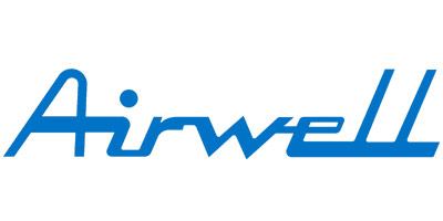 servicio tecnico airwell