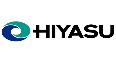 servicio tecnico hiyasu