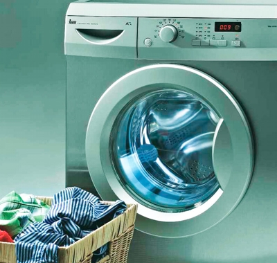 servicio tecnico lavadora