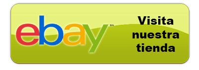 tienda ebay repara hoy